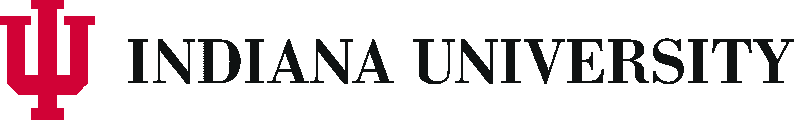 Indiana-University-Logo